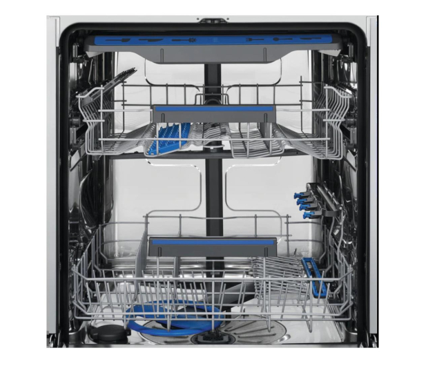 Electrolux EEG48300L - 1024040 - zdjęcie 2